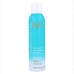 Champú en Seco Light Tones Moroccanoil (1 unidad) (205 ml)