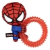 Hundleksak Spider-Man