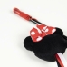 Cat toy Minnie Mouse