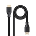 Cabo HDMI NANOCABLE 10.15.3901-L150 1,5 m