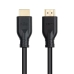 Cabo HDMI NANOCABLE 10.15.3901-L150 1,5 m