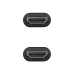 Cabo HDMI NANOCABLE 10.15.3901-L150 1,5 m