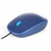 Optical mouse NGS Flame 1000 dpi Blue