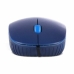 Optical mouse NGS Flame 1000 dpi Blue