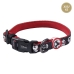 Hundhalsband Mickey Mouse