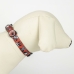 Hundhalsband Minnie Mouse S/M