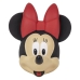 Hondenspeelgoed Minnie Mouse Rood