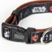 Dog collar Star Wars