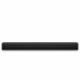 Soundbar LG S40T Black 300 W