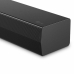 Soundbar LG S40T Musta 300 W