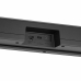 Soundbar LG S40T Musta 300 W