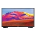 Smart TV Samsung UE32T5302CEXXH Full HD 32