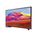 Smart TV Samsung UE32T5302CEXXH Full HD 32