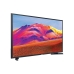 Smart TV Samsung UE32T5302CEXXH Full HD 32