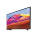 Smart TV Samsung UE32T5302CEXXH Full HD 32