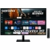 Монитор Samsung LS32DM700UUXEN 4K Ultra HD 32