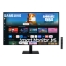 HDMI Kaabel Samsung LS27DM500EUXEN Full HD 27