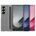 Etui za mobitel Samsung Galaxy Z Fold6 Plava Samsung