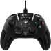 Pad do gier/ Gamepad Turtle Beach Recon Czarny