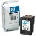 Cartucho de Tinta Original HP CC640EE Negro