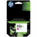 Originale Blekkpatroner HP 920XL (4 pcs) Magenta