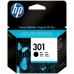 Originele inkt cartridge HP CH561EE, CH562EE Zwart