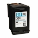 Originale Blekkpatroner HP CH561EE, CH562EE Svart