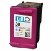 Originele inkt cartridge HP CH562EE Tricolor