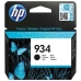 Originele inkt cartridge HP 2613567 Zwart