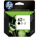 Cartucho Compatível HP C2P05AE#UUS Preto