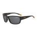 Gafas de Sol Unisex Arnette AN4256-01-81-62 Ø 62 mm