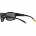 Gafas de Sol Unisex Arnette AN4256-01-81-62 Ø 62 mm