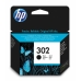 Originele inkt cartridge HP F6U66AE Zwart