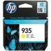 Cartouche d'encre originale HP 943BG8Q Jaune