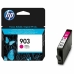 Originele inkt cartridge HP T6L91AE Magenta