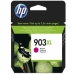 Cartucho de Tinta Original HP 2M32J13 Magenta