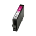 Originale Blekkpatroner HP 2M32J13 Magenta