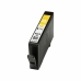 Cartouche d'Encre Compatible HP T6M11AE Jaune