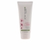 Kleurbeschermende Conditioner Matrix Biolage Color Last 200 ml