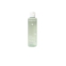 Τονωτικό Προσώπου Caudalie Vinopure 200 ml