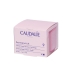 Yövoide Caudalie Resveratrol-Lift 50 ml Täyttö