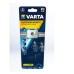 Lanterna LED para a Cabeça Varta ULTRALIGHT H30R (100 Unidades) (1 Unidade)