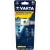 Lanterna LED para a Cabeça Varta ULTRALIGHT H30R (100 Unidades) (1 Unidade)