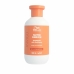 Champô Nutritivo Wella Invigo Nutri-Enrich 300 ml