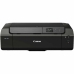 Multifunctionele Printer Canon PIXMA PRO-200 Zwart