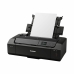 Multifunction Printer Canon PIXMA PRO-200 Black