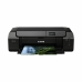 Multifunction Printer Canon PIXMA PRO-200 Black