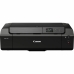 Multifunction Printer Canon PIXMA PRO-200 Black