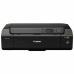 Impresora Canon imagePROGRAF PRO-300 Negro