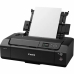 Impresora Canon imagePROGRAF PRO-300 Negro